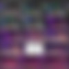 CocoaVsVanilla - OnlyFans Rip thumb