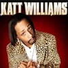 Katt Williams: Pimpadelic [2009] / MPEG2 / MKV / DVD / SD / AC3 thumb