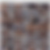 [StraplessDildo.com] Merry Pie, Bree Haze (Bree Haze Finally Gets A Turn On Top / 25.02.2017) [Lesbian, Cumshot, Cunnilingus, Facesitting, Office Lady, Pantyhose, Socks, 1080p] thumb