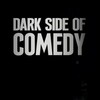 Dark Side Of Comedy S01 1080p AMZN WEB-DL DD2.0 H.264-Cinefeel thumb