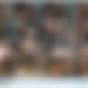 [EarlMiller.com] Janine Lindemulder & Julian Photoshoot /  -12:  Julian  Janine [2003 ., Hardcore, Behind the Scenes] thumbnail
