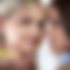 [VivThomas.com / MetArt.com] Evelina Darling & Lika Star - Rogue Trader [2019.09.26, Lesbian, Blonde, 720p] thumb