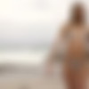 [PlayboyPlus.com] Francy Torino (Coast To Coast) Francy Torino - Coast To Coast 10.07.19 [2019, Erotic, 1080p] thumb