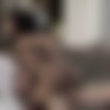 I Prefer Newbies /    (Adam and Eve) [2024 ., All Sex, VOD, 540p] (Aiden Ashley, Allie Adams, Charlotte Cross, Kate Dalia, Kenzi Ryans) thumb