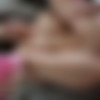 [LetsTryAnal.com / Mofos.com] Anastasiya Hart (Fit Russian's First Anal / 28.04.2016) [2016 ., Anal,Sports,POV,Couples Fantasies, 1080p] thumb