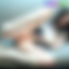 [BongaCams.com] Alina Latypova (116 ) Pack (applefox1000) [2015-2016, Dildo, Fingering, Lingerie, Masturbation, Natural Tits, Piercing, Posing, Russian Girls, Shaved, Solo, Striptease, Teen, Toys] thumb