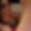 [Pornhub.com] (6 ) MiniPack / AriellaJay44 [2020-2021, Amateur, Blowjob, Brunette, Straight] [1080p] thumb