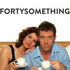 FortySomething S01 NTSC DVDRip 480p AVC AAC 2 0 H264 - N A U thumb