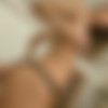 [smackmybitch.com] Anjelica ( 2012-12-14 / Episode 682 )[2012 ., anal, allsex, 1080p] thumb