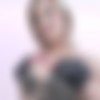 [LegalPorno.com] Ria Sunn interracial double anal threesome SZ1801 / 07.01.2019 [Anal, A2M, DP, Gape, Interracial, Toys, DAP, 720p] thumb