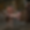 [FuckingDungeon.com / DungeonCorp.com] (3 ) March 23, 2012 | Total Team Player Pt II | Jessie Palmer [2012 ., BDSM, Bondage, Domination, All Sex, HD 720p, SiteRip, AVC] thumb