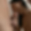 [Lovelyteenmovs.com] Mercedes [2010 ., Anal, Teen, Oral, SATRip] thumb