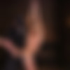 [Hogtied.com / Kink.com] Emma Hix: Sexy Slut Suffers Sensually (20.05.2020) [2020 ., BDSM, Bondage, Anal, Vibrator, Fingering, Dildo, Suspension, Stockings, Ball Gag, Nipple Clamps, Spanking, 360p] thumb