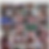 Lara CumKitten: Moments Of Fuck / Lara CumKitten:   (Amateur Check In) [2016 ., All Sex, Creampie, DVDRip] thumb