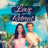 Love on Retreat 2023 1080p WEB H264-RVKD thumb