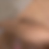 [GapesInPov.com / NoRestNetwork.com / XFreaX.com] Pandora (Pandora Gave me the Ass / 19.02.2014) [2014 ., Pov, Gape, Extreme Gape, Blondes, Anal, 720p] thumb