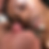 Jada Fire (Cumshot Compilation)   Jada Fire    ( ) [Facial, Swallow (), DVDRip] EXXXCLUSIVE !!! thumb