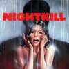 Nightkill [1980] / H264 / MKV / Blu-ray / 1080p / DTS thumb