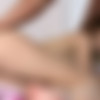 [WeLikeToSuck.com] Fun With Alice (aka Alice, Daniela, Daniela C, Dunya, Edita, Olga, Polina, Sofi, Vita) [2015 ., All Sex, Young, Anal, SiteRip] thumb