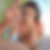 [RKPrime.com / RealityKings.com] Nola Exico - Tiny Nola Takes A Massive Cock [2021-07-01, Hardcore, Blowjob, Deepthroat, Cumshot, Facial, Brunette, Big Tits, Natural Tits, 480p] thumb