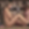 [Girlgrind.com] Dava Foxx & Viola Bailey (Dava Foxx packs Viola's Box / 16.09.2016) [2016 ., Lesbian, Big Tits, Blonde, Brunette, Pussy Licking, Toys, Tribbing, 1080p] thumbnail