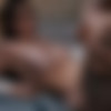 In The Hot Seat /    (Devil's Film) [2025 ., Blowjob, Cumshot, Cunnilingus, Facial, MILF, Redhead, VOD, 720p] (Split Scenes) (Cory Chase, Lauren Phillips, Lexi Luna, Sophia Locke) thumb