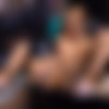 [Alsscan.com] Alex Grey (The Pianist BTS / 29.05.2017) [2017 ., Small tits, Gaping, 720p] thumb