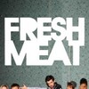 Fresh Meat S03 1080p AMZN WEB-DL DDP2 0 x264-Cinefeel thumb