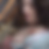 Morisawa Kana - Lovey-dovey Drinking At Home, Intense Close-up Sex, The Day Kana Morisawa Became A Girlfriend [YMDS-143] (Momotarou Eizou Shuppan) [cen] [2023 ., Blowjob, Creampie, Squirting, Kiss, HDRip] [720p] thumb