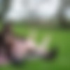 [Spankingsarah.com] Clover - Don't Trespass In My Field /      (--, Clover, Spankingsarah) [2017 ., Spanking, Discipline, 1080p, SiteRip] thumb