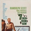 7 Men from Now 1956 1080p BluRay DDP 2 0 10bit H 265-iVy thumb