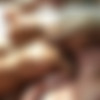 [RealSlutParty.com / Mofos.com] Rikki Six, Monica Rise, Farrah Fallon (Orgy In The Hotel! / 14.08.2012) [Ass Licking, Blowjob, Facial, Orgy] thumb