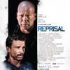 Reprisal 2018 1080p BluRay DDP 5 1 X265-Ralphy thumb