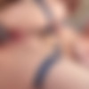 [OnlyFans] Always a pleasure w the awesome Skye Blue [1080] thumb