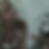 New Dad In Town /     (Robby D., Digital Playground) [2011 ., Feature, Straight, BDRip] (Lisa Ann, Riley Steele, Jennifer White, Breanne Benson, Brooke Haven, Ben English, Manuel Ferrara, Mick Blue, Scott Nails, Tommy Gunn) thumb