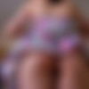 [chaturbate.com] blackbee 2020-11-05 [2020 ., Solo, Masturbation,Toys, 720p, WEB-DL] thumb