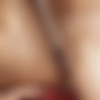 [WowGirls.com / WowFandom.com] Anjelica ( Romantic Ride / 26.02.14) [2014 ., All Sex, 1080p] thumb