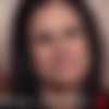 [WoodmanCastingX.com / PierreWoodman.com] JANE CLASSY * UPDATED *[540p/05.07.02014 .,Casting,Interwiev,Talking,Brunette,Tatu,Natural Tits,Medium Tits,Piersing,Shaved Pussy,Hardcore,All Sex,Oral,Deep Throat,Ball Licking,Anilingus,Anal,Cum In Mouth] thumb