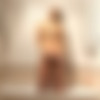 [720p] [hegre-art.com] 2010-03-16 - Anna S - Shower Time (358) [Erotic,HDTV] thumb