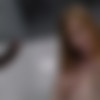 [GloryHole.com / DogFartNetwork.com] Dolly Leigh - Boyfriend uckold (04.12.2017) [2017 ., Cuckold, Blowjob, 1 on 1, Big Booty, Big Tits, Blonde, Fetish, Hairy, No Tattoos, Swallow, 720p] thumb
