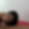 [ImmoralLive.com / MyXXXPass.com] Lady Dee (Playing With Toys / 18.11.2017) [2017 ., Cumshot,Toys,Vibrator,Blowjob,Deepthroat,Doggystyle,FaceSitting,Missionary,Pussy Licking,Shaved,Tattooed, 720p] thumb