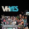 VHYes [2020] / H264 / MKV / WEB / 1080p / AC3 / Subs / NTG thumb