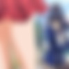 Nuki Doki! Tenshi to Akuma no Sakusei Battle /   ! ~    ~ (PoRO) (ep. 1-2 of 2) [cen] [2013 ., Big tits, Oral sex, Titsjob, Mystic, Angels, Demons, 2x DVD5] [jap] thumbnail