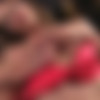[FemdomEmpire.com] Ally Tate (Sissies Deserve Cuckolding / 18.11.2016) [2016 ., Femdom, Small Tits, Brunette, Solo, 1080p, HDRip] thumb