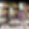 [ExploitedCollegeGirls] Tori (15-06-2017) 720p thumb