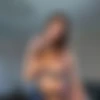 [OnlyFans.com / Fansly.com] Baronova Tati (20 ) Pack (tatikatxx, Tati Kat, baronova , Tati Xcat) [2022-2024, Anal, Blowjob, Masturbation, Russian Girls, Straight, Tattoos, 720p / 1080p] thumb