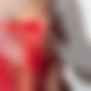 [Playboy.com / Plus.Playboy.com / PlayboyPlus.com] 2013-03-14 Kimberly Kisselovich - Thrill Seeker [Erotic, Brunette, Small Boobs] [1080p] thumb