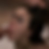 [FuckedandBound.com] Elizabeth Thorn - Too Bad So Sad (30-05-2014, BDSM, Bondage, Humilation, Hardcore, All Sex, 720p] thumb