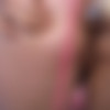 [ShadowPlayers.com] Southwest Ponygirls / - - [2014 ., Bondage, Domination, Ponygirl, Ponyplay, Outdoors, Pet play, SiteRip] thumb