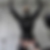 [Alterpic.com] Alterpic.com (85 ) [2014-2016 ., Fetish, Latex, Rubber, SiteRip, SD, HD, 720p] thumb